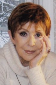 Жанна Владимирская